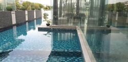 Ocean Drive (D4), Detached #482300811